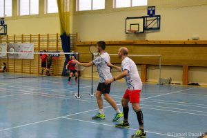 vi-mikolajkowy-turniej-badmintona-2019-011