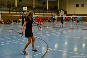 vi-mikolajkowy-turniej-badmintona-2019-012