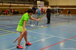 vi-mikolajkowy-turniej-badmintona-2019-013