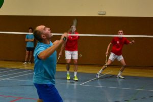 vi-mikolajkowy-turniej-badmintona-2019-014