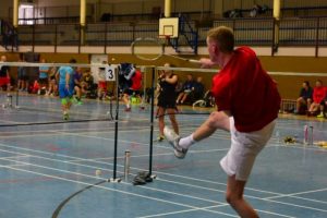 vi-mikolajkowy-turniej-badmintona-2019-015