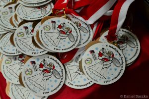 vi-mikolajkowy-turniej-badmintona-2019-018