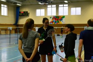 vi-mikolajkowy-turniej-badmintona-2019-019
