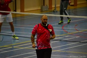 vi-mikolajkowy-turniej-badmintona-2019-021