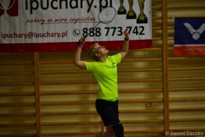 vi-mikolajkowy-turniej-badmintona-2019-022
