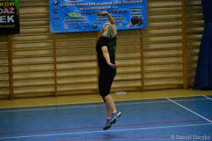 vi-mikolajkowy-turniej-badmintona-2019-023