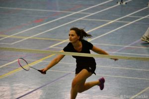 vi-mikolajkowy-turniej-badmintona-2019-024