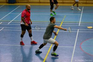 vi-mikolajkowy-turniej-badmintona-2019-026