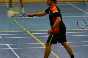 vi-mikolajkowy-turniej-badmintona-2019-027