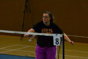 vi-mikolajkowy-turniej-badmintona-2019-028