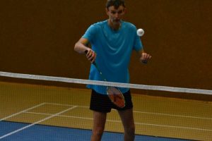 vi-mikolajkowy-turniej-badmintona-2019-030