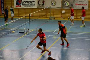 vi-mikolajkowy-turniej-badmintona-2019-031