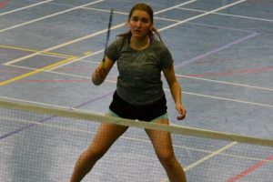 vi-mikolajkowy-turniej-badmintona-2019-032