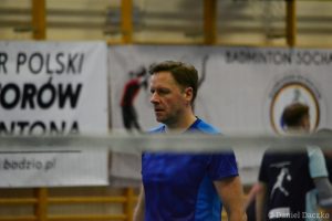 vi-mikolajkowy-turniej-badmintona-2019-034