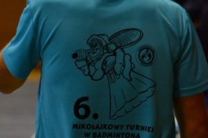 vi-mikolajkowy-turniej-badmintona-2019-035