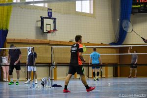 vi-mikolajkowy-turniej-badmintona-2019-037