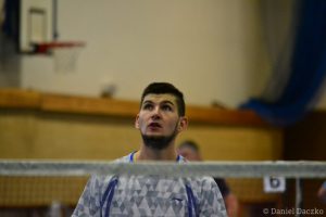 vi-mikolajkowy-turniej-badmintona-2019-040