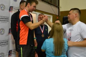vi-mikolajkowy-turniej-badmintona-2019-044