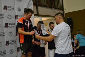 vi-mikolajkowy-turniej-badmintona-2019-045