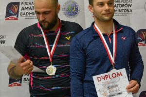 vi-mikolajkowy-turniej-badmintona-2019-047
