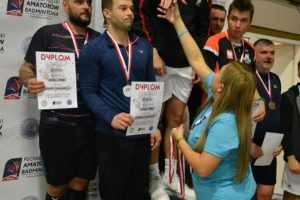 vi-mikolajkowy-turniej-badmintona-2019-048