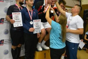 vi-mikolajkowy-turniej-badmintona-2019-049
