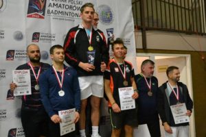 vi-mikolajkowy-turniej-badmintona-2019-050