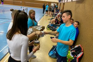 vi-mikolajkowy-turniej-badmintona-2019-053