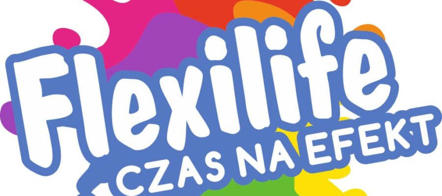 flexilife_logo_RGB