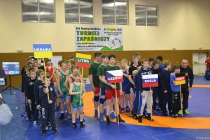 xiv-turniej-zapasniczy-puchar-mazowsza-2019-002