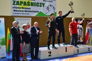 xiv-turniej-zapasniczy-puchar-mazowsza-2019-034