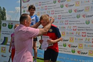 mistrzostwa-mazowsza-u12-u14-w-lekkiej-atletyce-2019 006