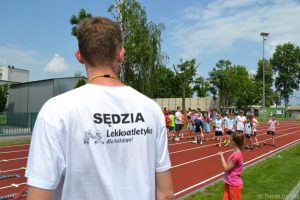 mistrzostwa-mazowsza-u12-u14-w-lekkiej-atletyce-2019 013