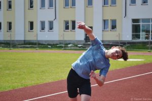 mistrzostwa-mazowsza-u12-u14-w-lekkiej-atletyce-2019 023