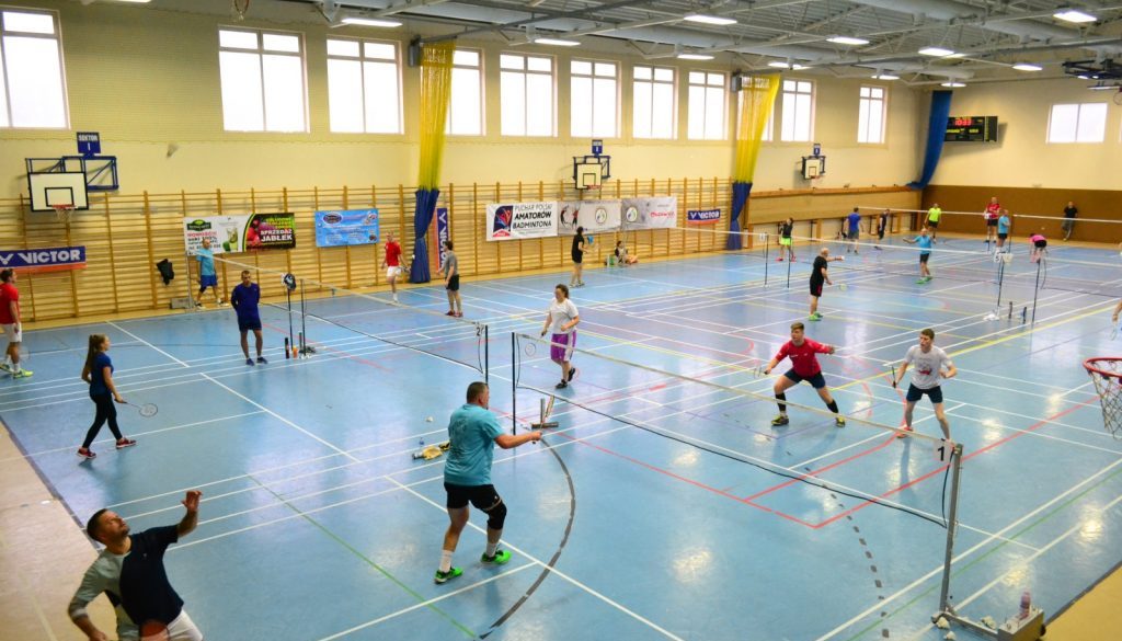 vi-mikolajkowy-turniej-badmintona-2019-001