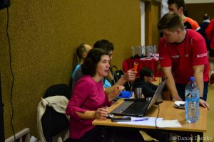vi-mikolajkowy-turniej-badmintona-2019-020
