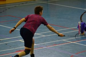 vi-mikolajkowy-turniej-badmintona-2019-029