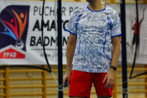 vi-mikolajkowy-turniej-badmintona-2019-038