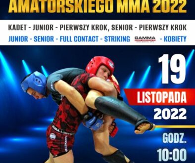 Mistrzostwa-Europy-Amatorskiego-MMA