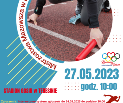 MM-U14-plakat